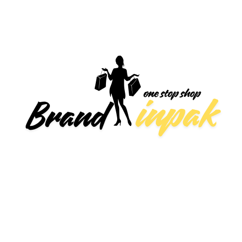 My Store