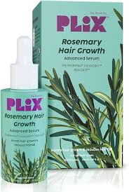 Rosemary Hair Growth Serum (Reduces Hair Fall & Promotes Hair Growth)
