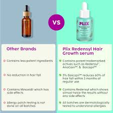 Rosemary Hair Growth Serum (Reduces Hair Fall & Promotes Hair Growth)